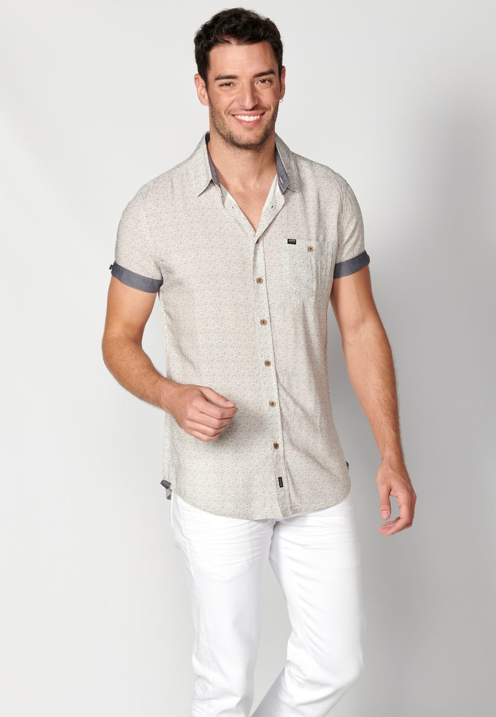 Image 3 for product 2311CC33 with color 000005