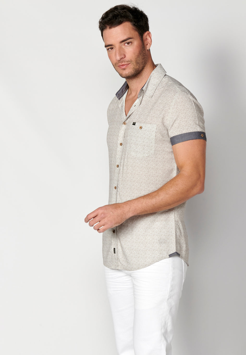 Image 5 for product 2311CC33 with color 000005