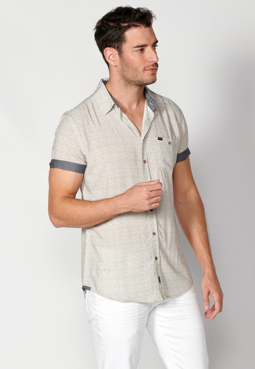 Image 6 for product 2311CC33 with color 000005