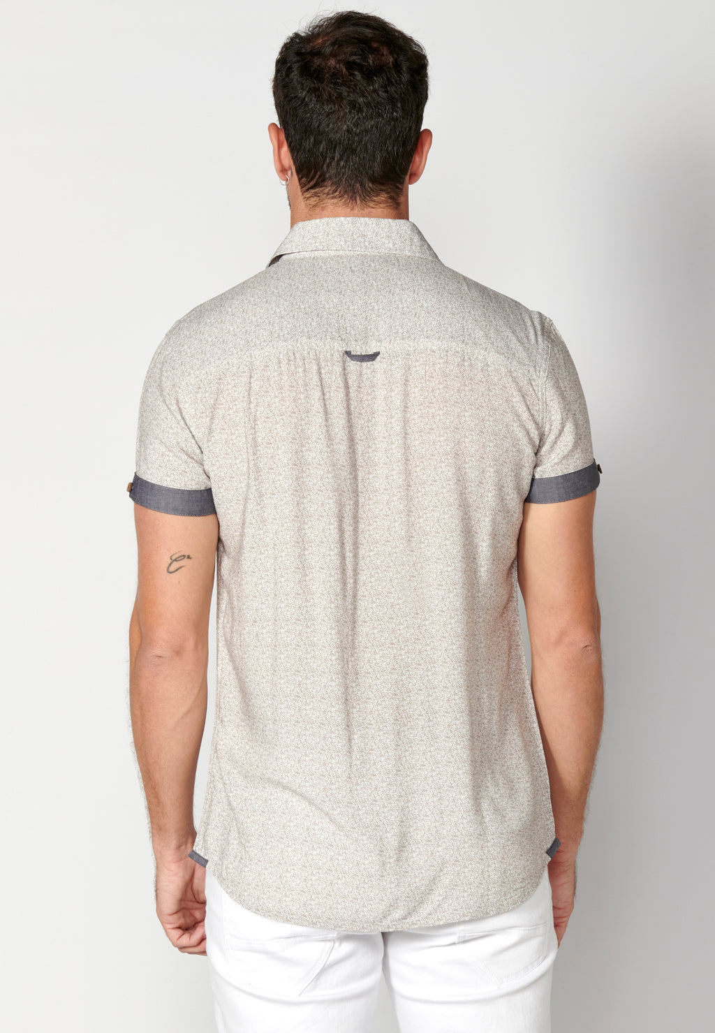 Image 7 for product 2311CC33 with color 000005