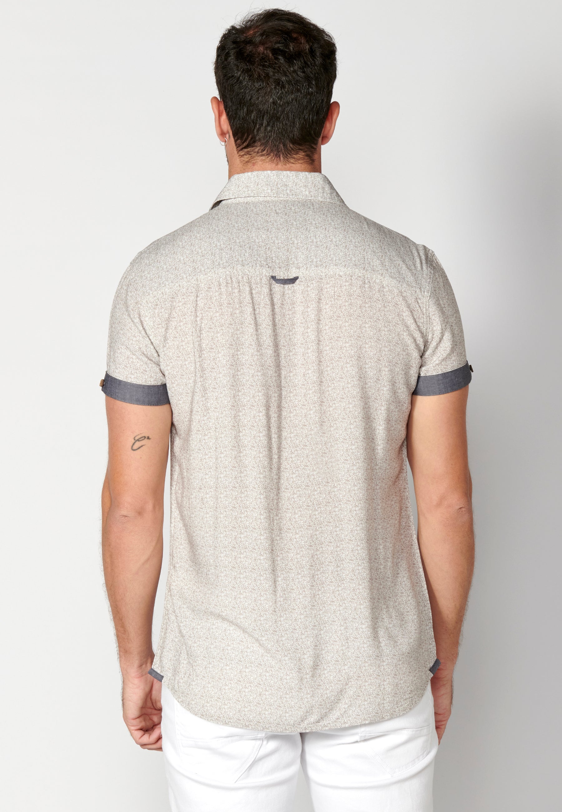 Image 7 for product 2311CC33 with color 000005