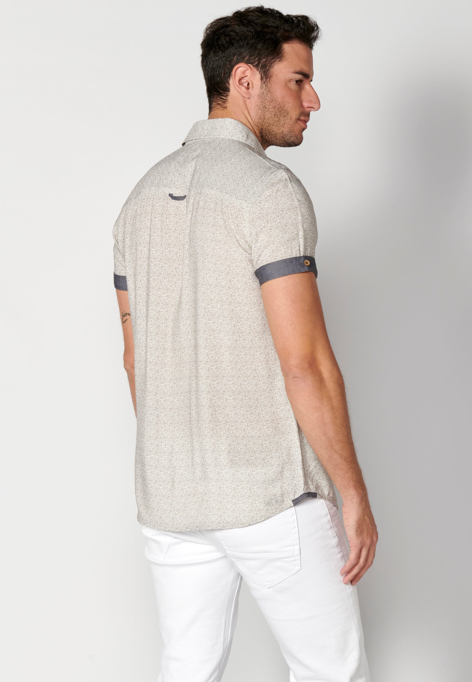 Image 8 for product 2311CC33 with color 000005