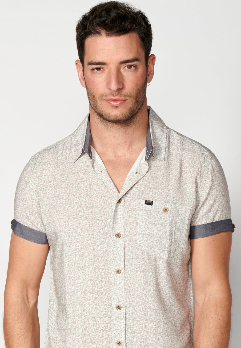 Image 9 for product 2311CC33 with color 000005