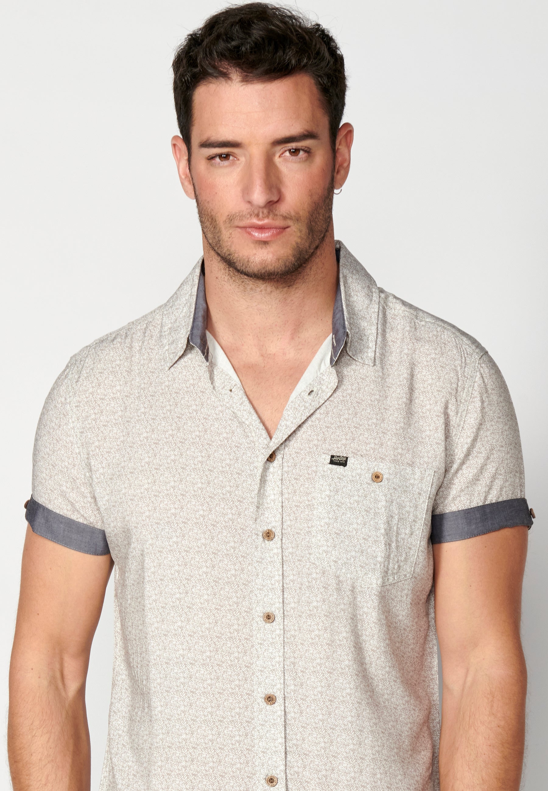 Image 9 for product 2311CC33 with color 000005