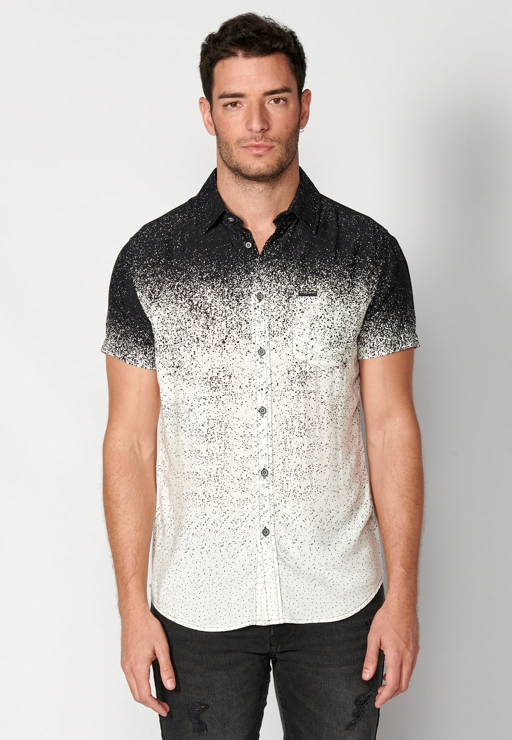 Image 2 for product 2311CC36 with color 000003