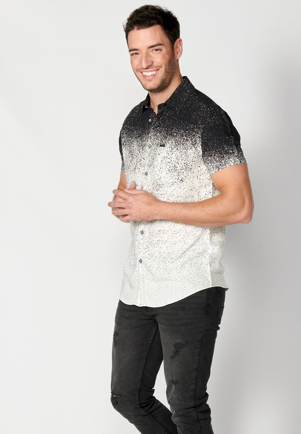 Image 3 for product 2311CC36 with color 000003