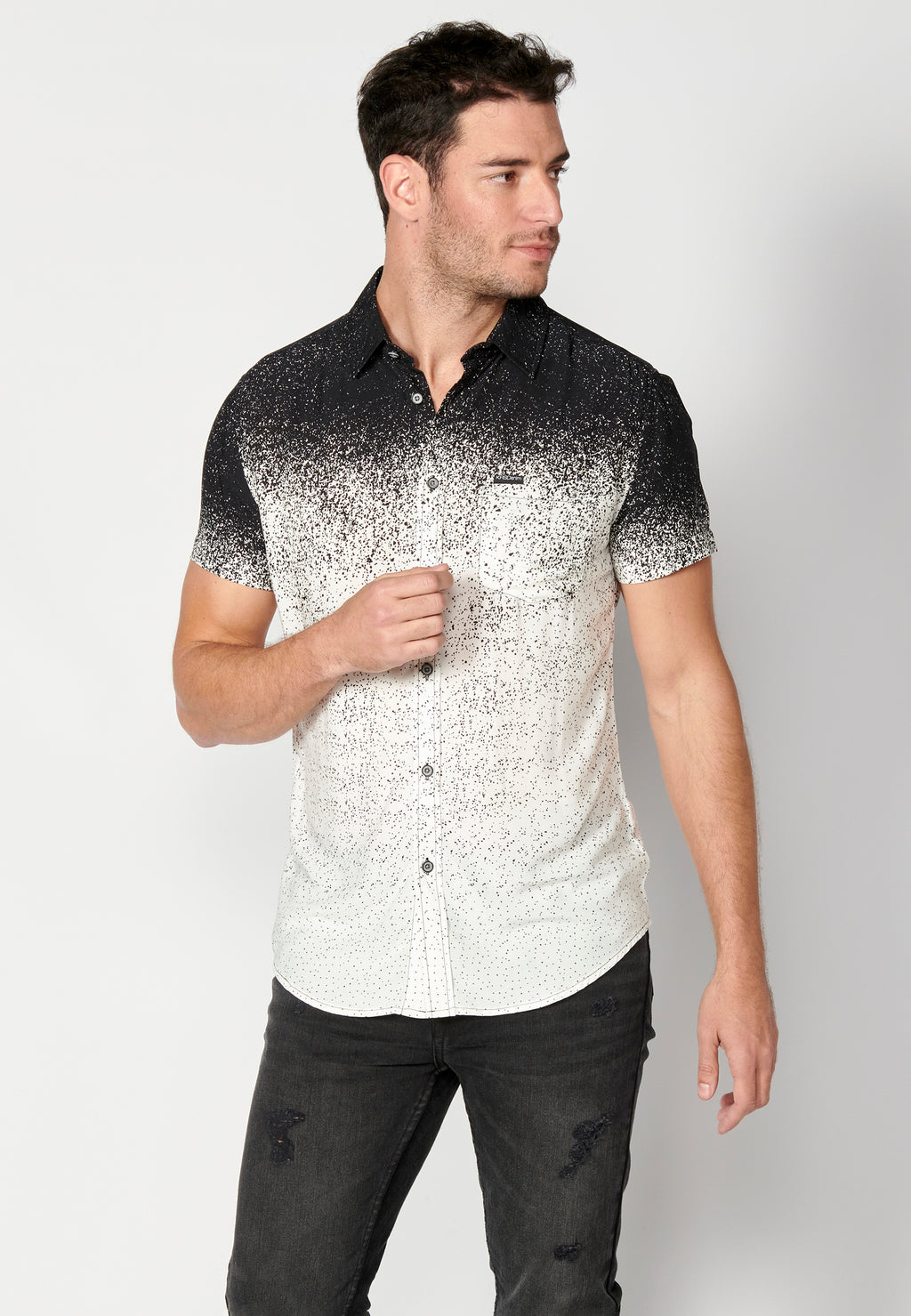 Image 4 for product 2311CC36 with color 000003