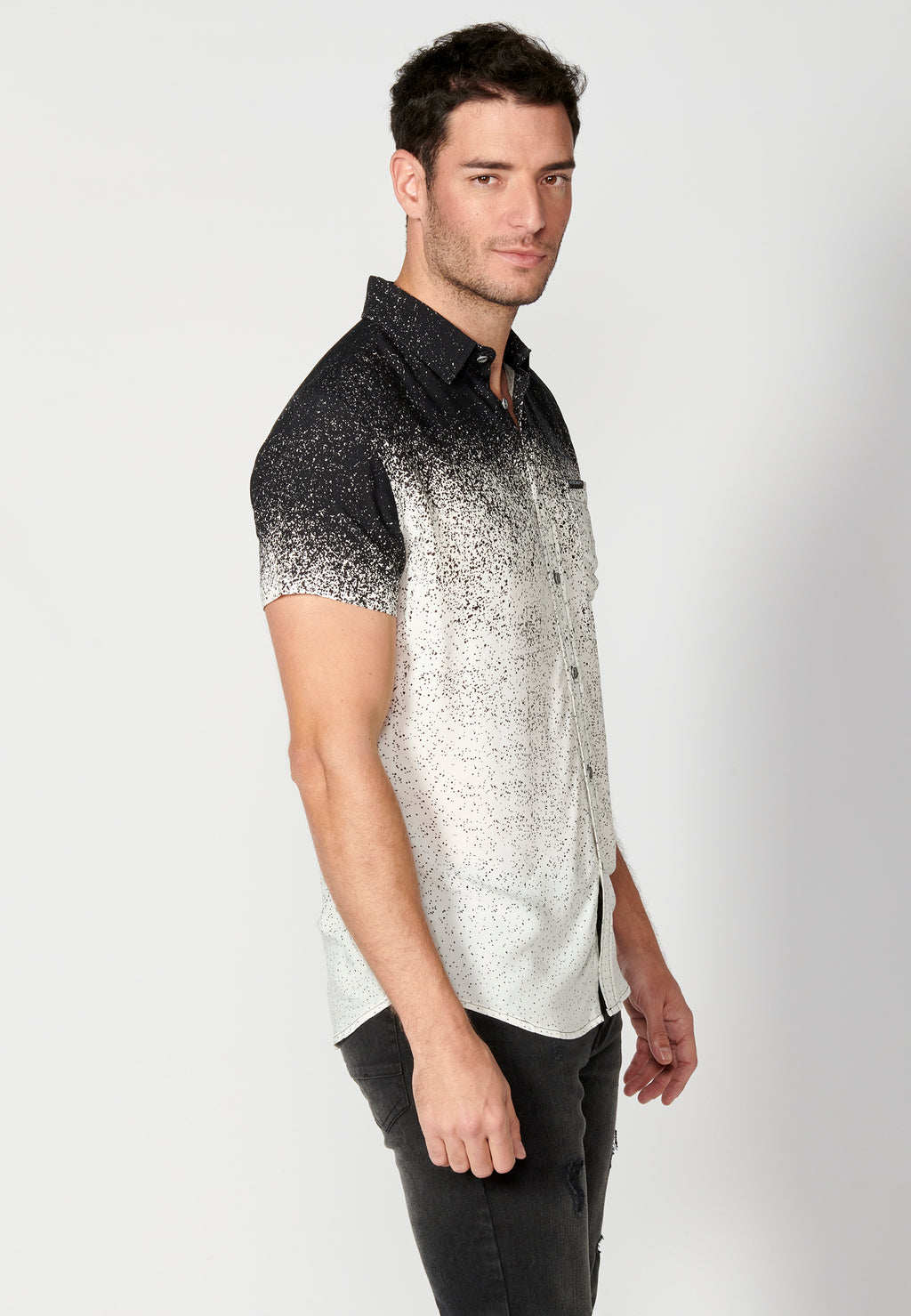 Image 5 for product 2311CC36 with color 000003