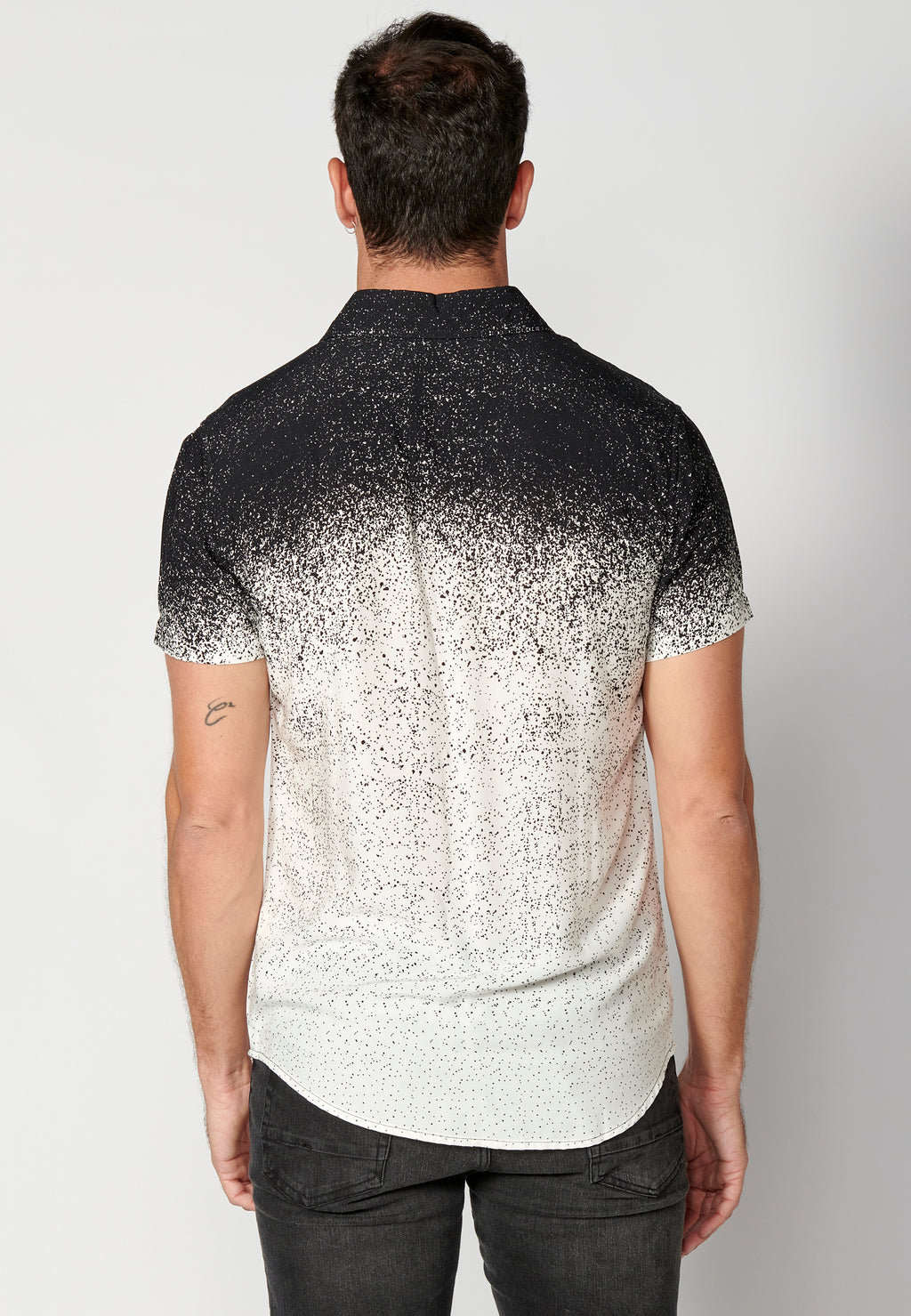 Image 6 for product 2311CC36 with color 000003