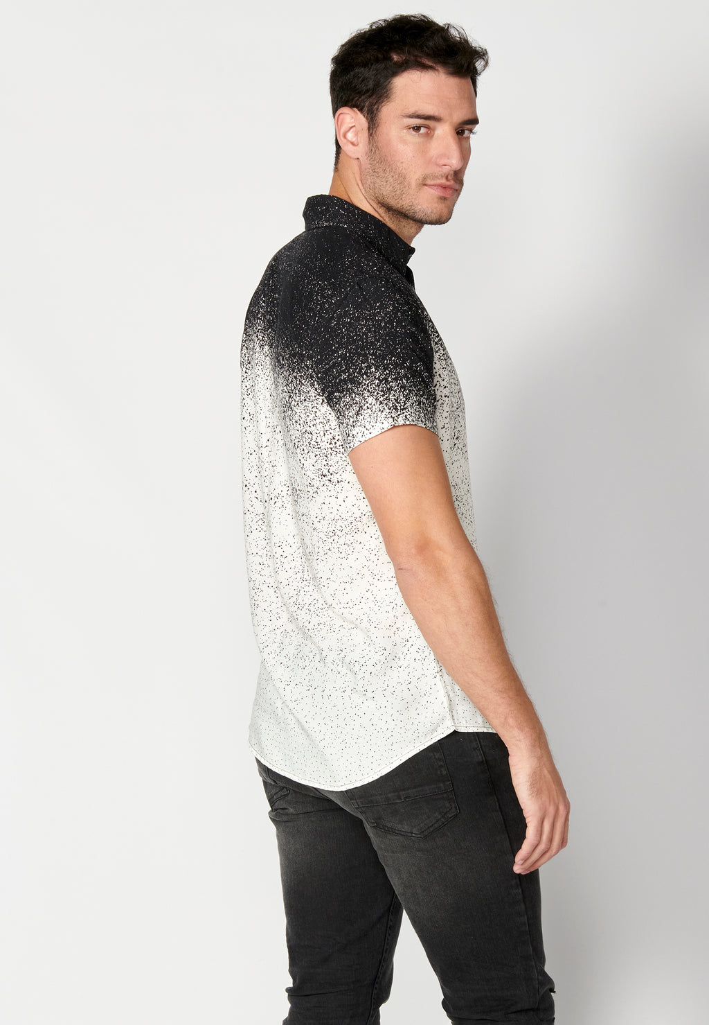 Image 7 for product 2311CC36 with color 000003