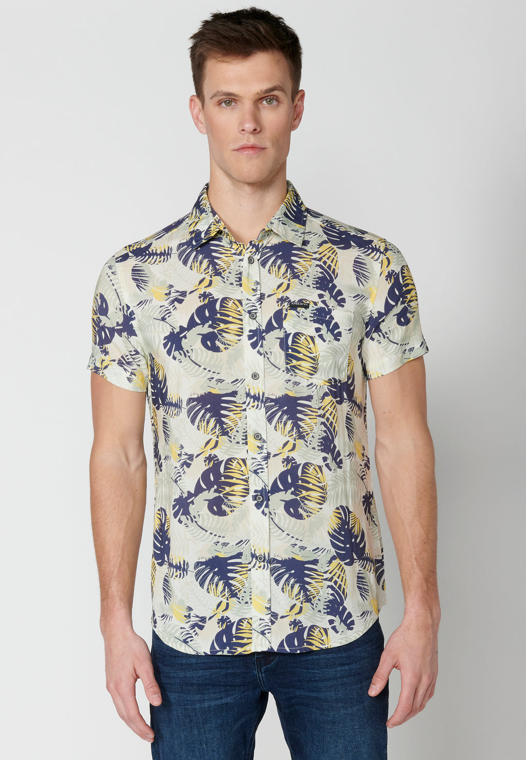 Image 3 for product 2311CC36 with color 000010