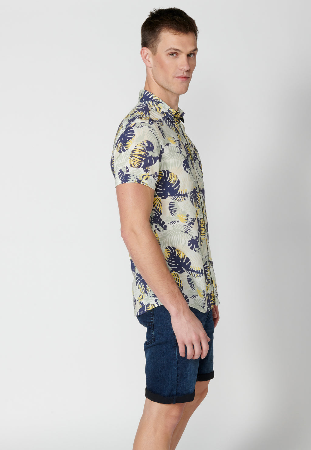 Image 4 for product 2311CC36 with color 000010