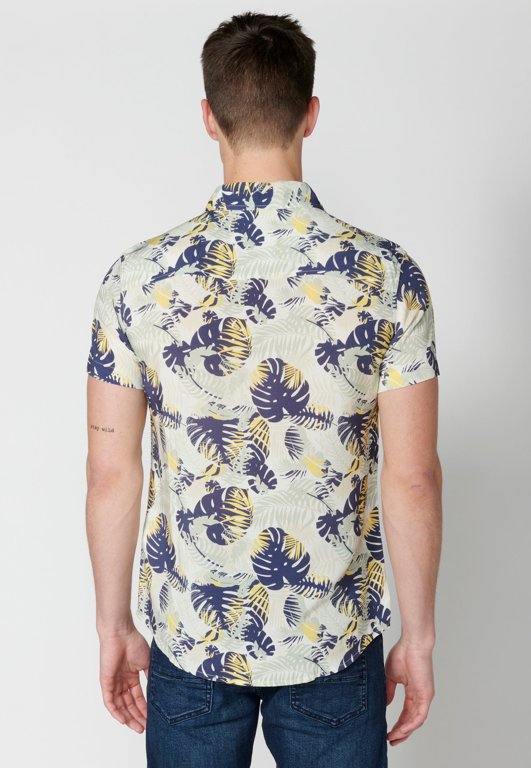 Image 6 for product 2311CC36 with color 000010