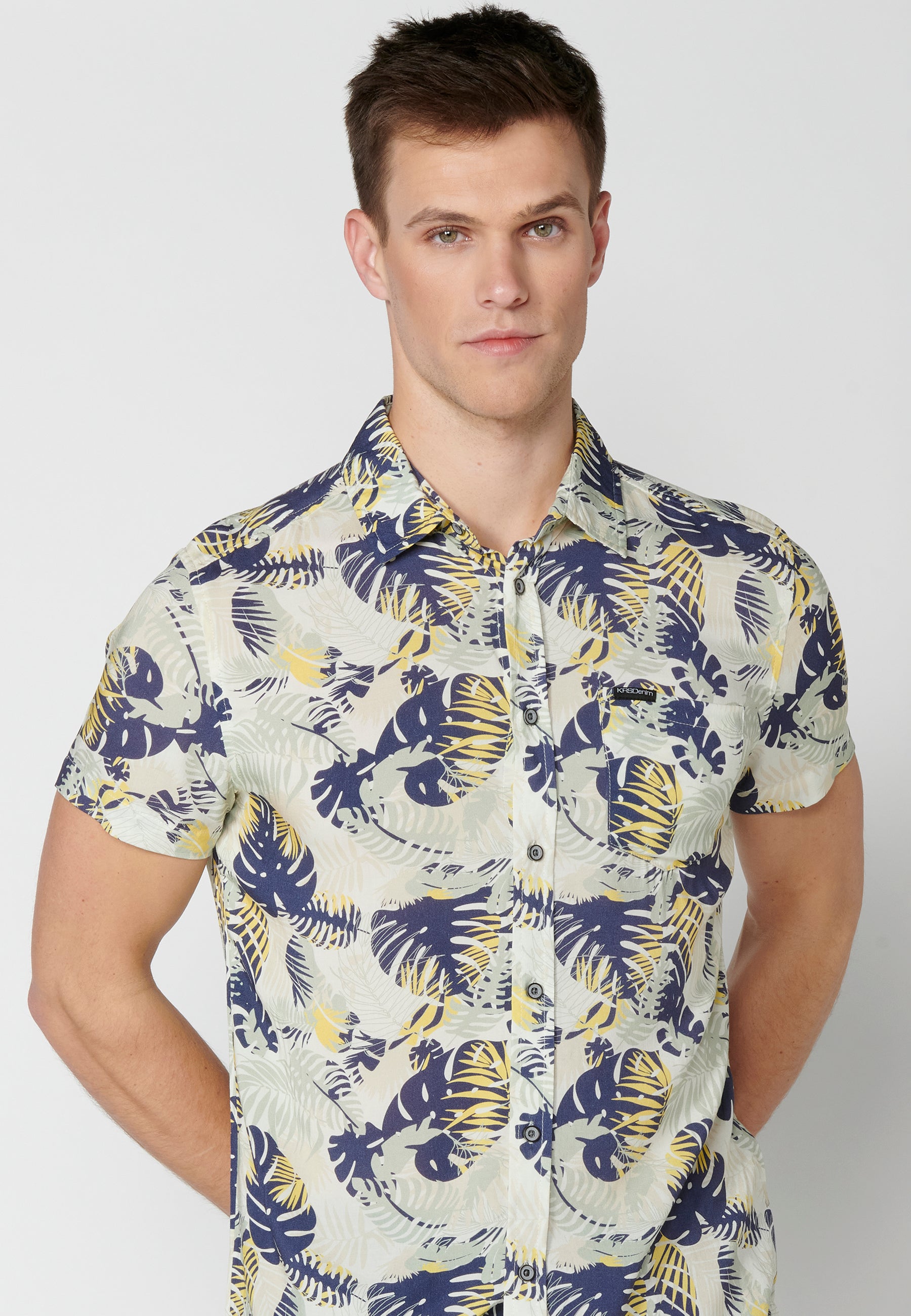 Image 8 for product 2311CC36 with color 000010