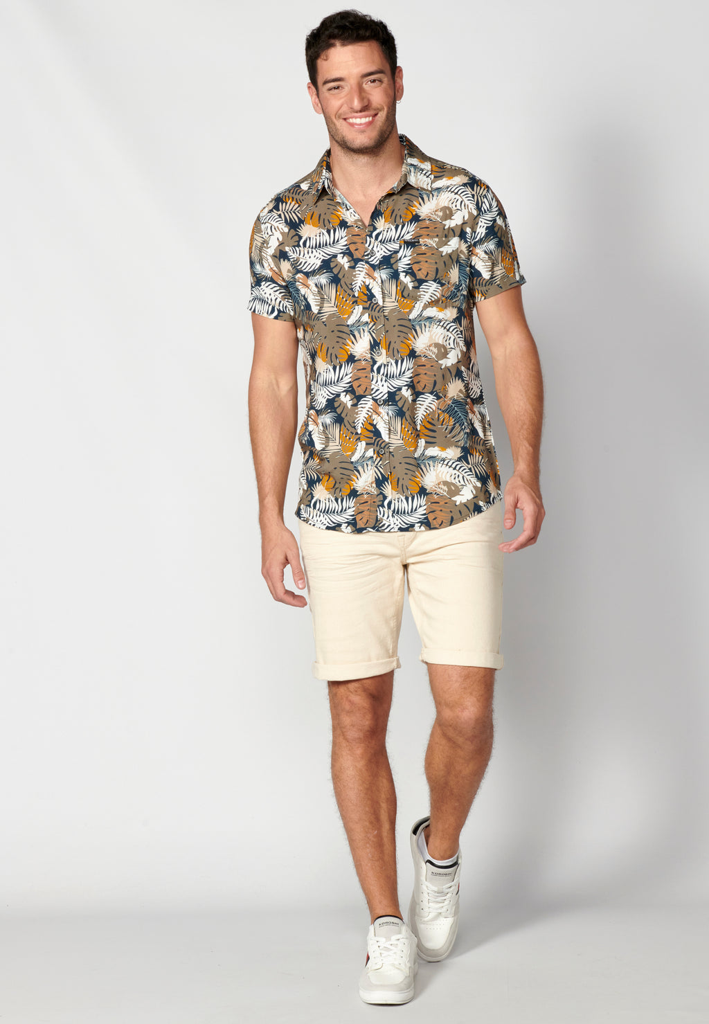 Image 1 for product 2311CC36 with color 000014