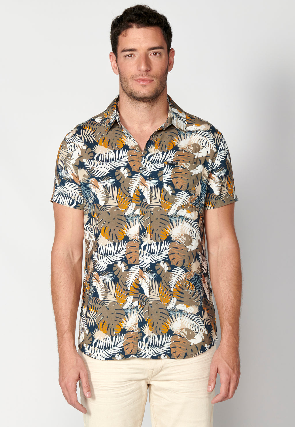 Image 2 for product 2311CC36 with color 000014