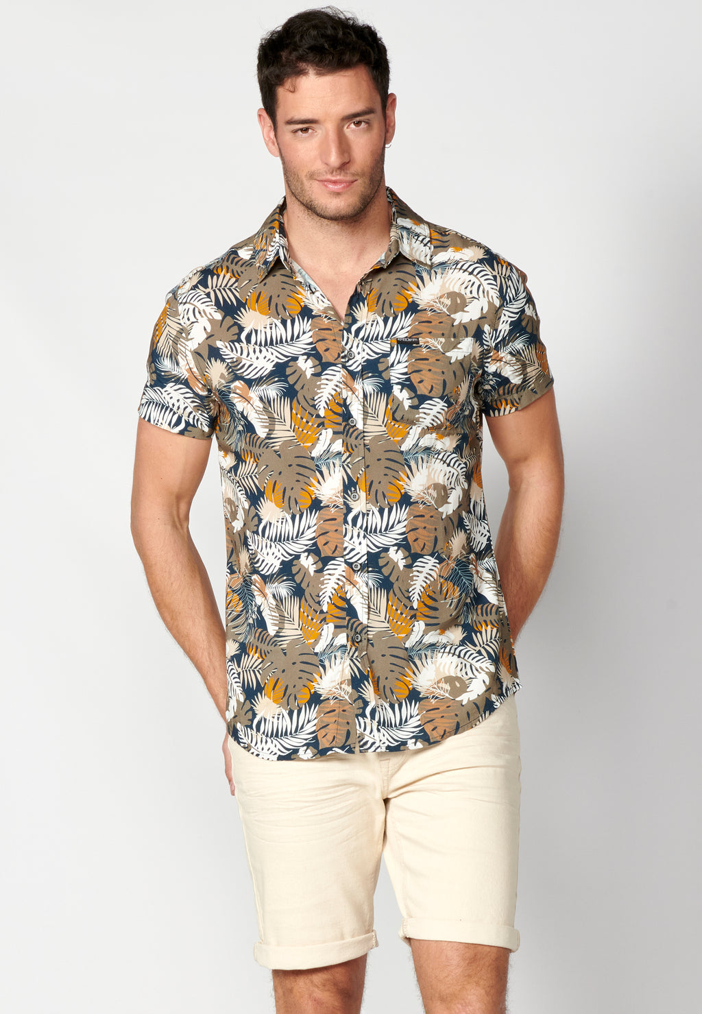 Image 3 for product 2311CC36 with color 000014