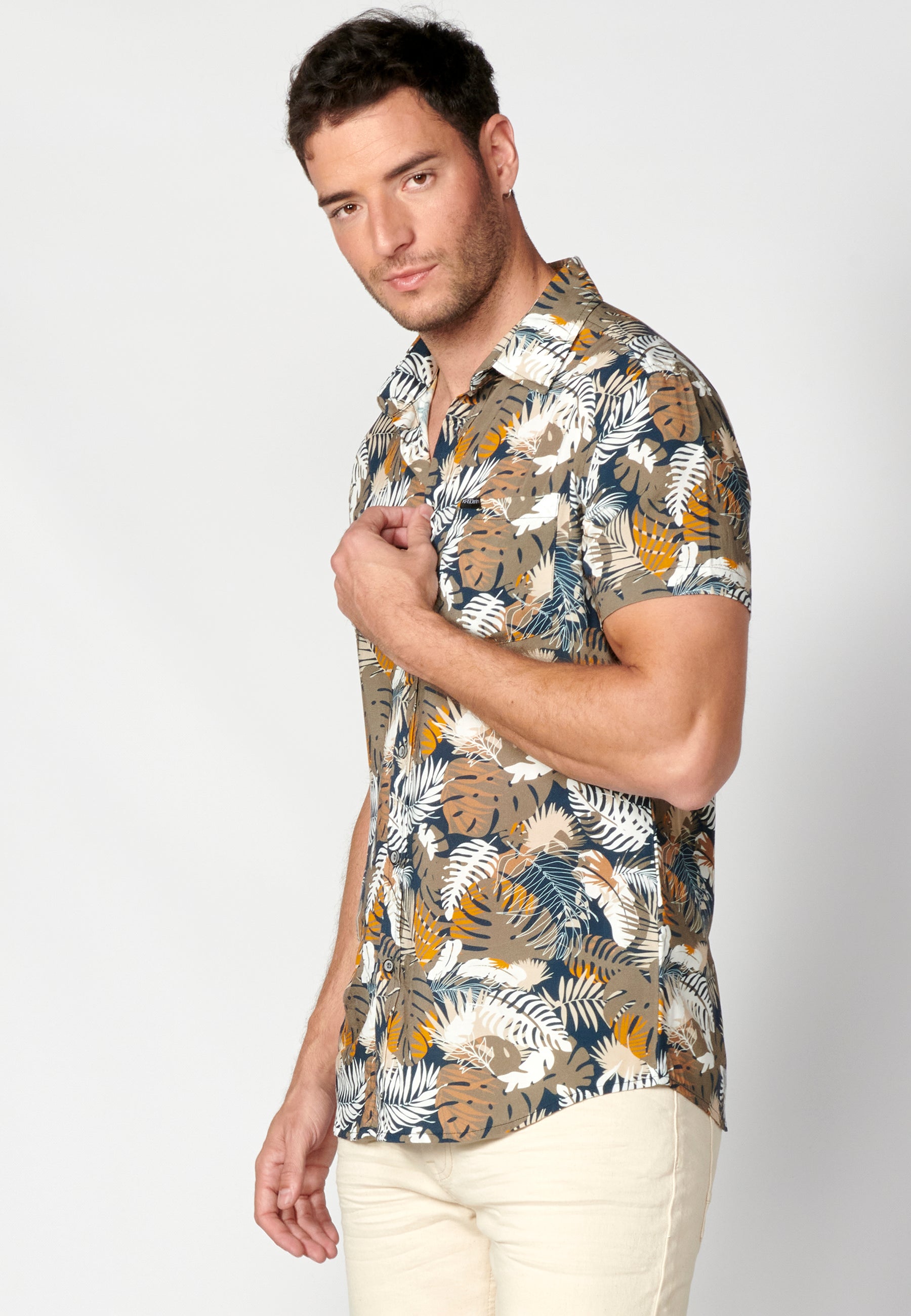 Image 4 for product 2311CC36 with color 000014