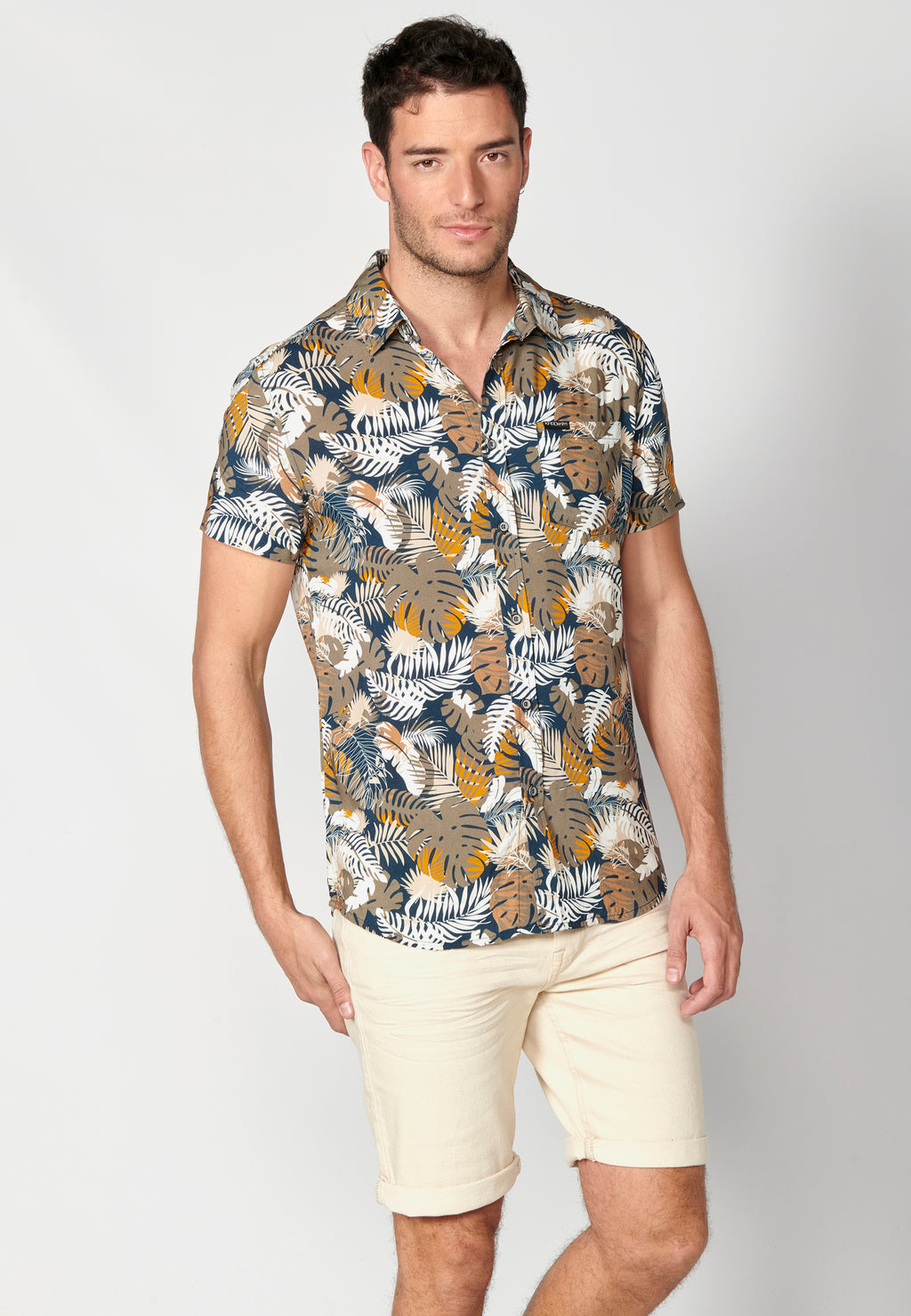 Image 5 for product 2311CC36 with color 000014