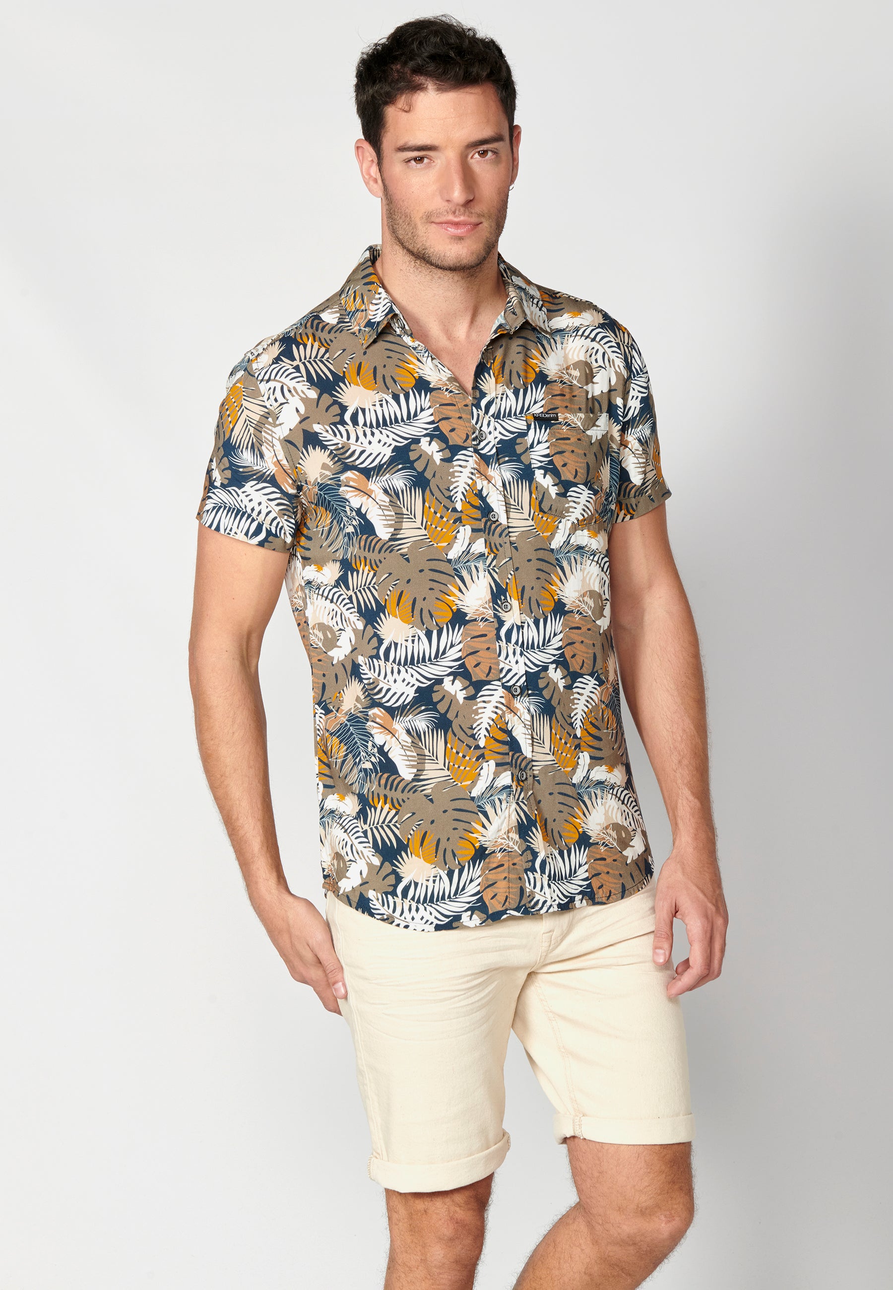 Image 5 for product 2311CC36 with color 000014