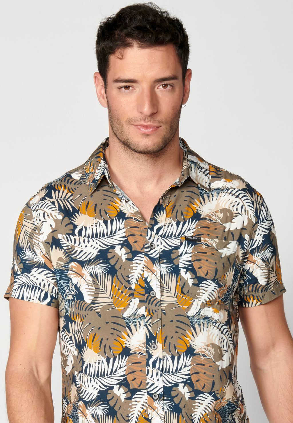 Image 6 for product 2311CC36 with color 000014