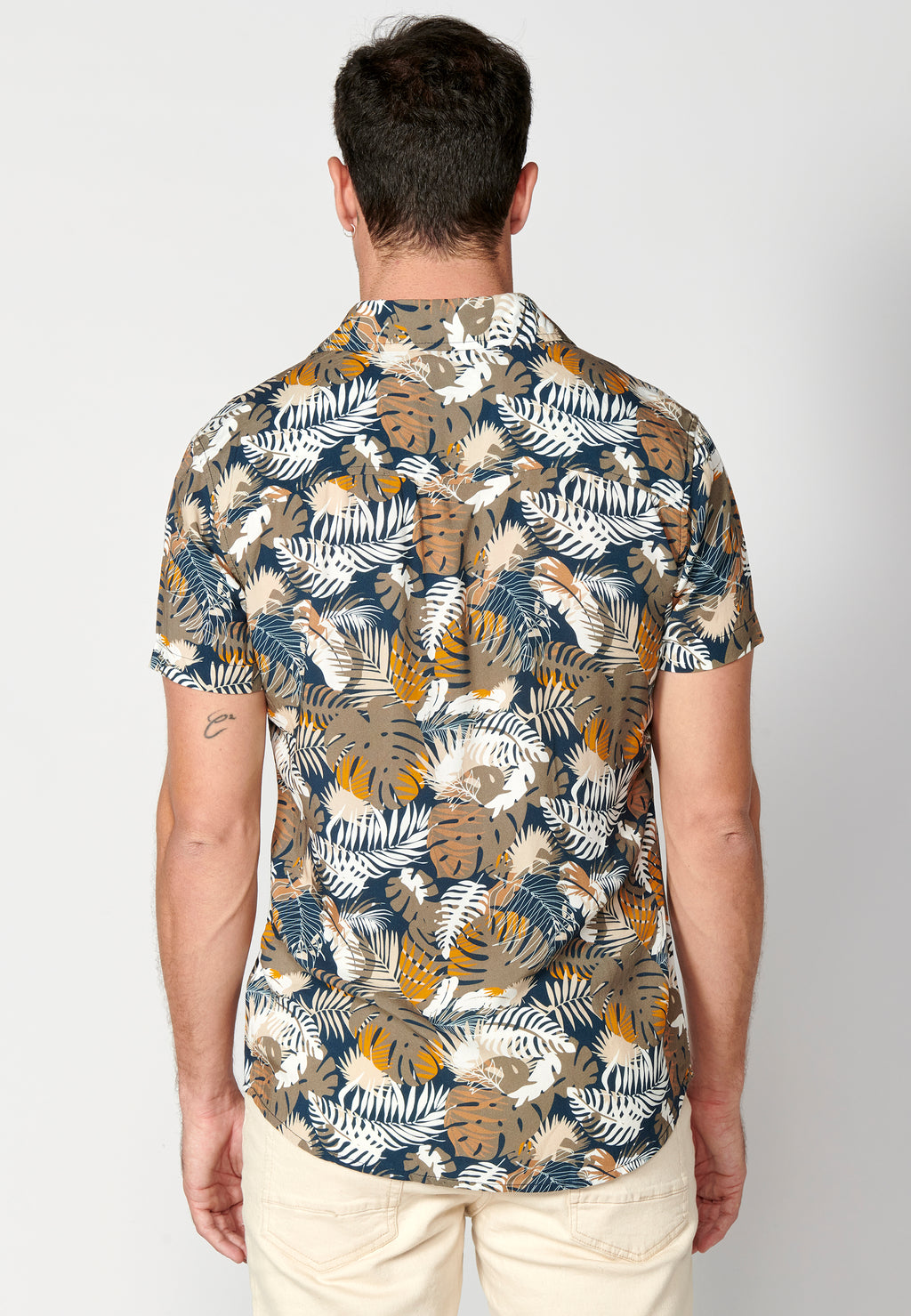 Image 7 for product 2311CC36 with color 000014