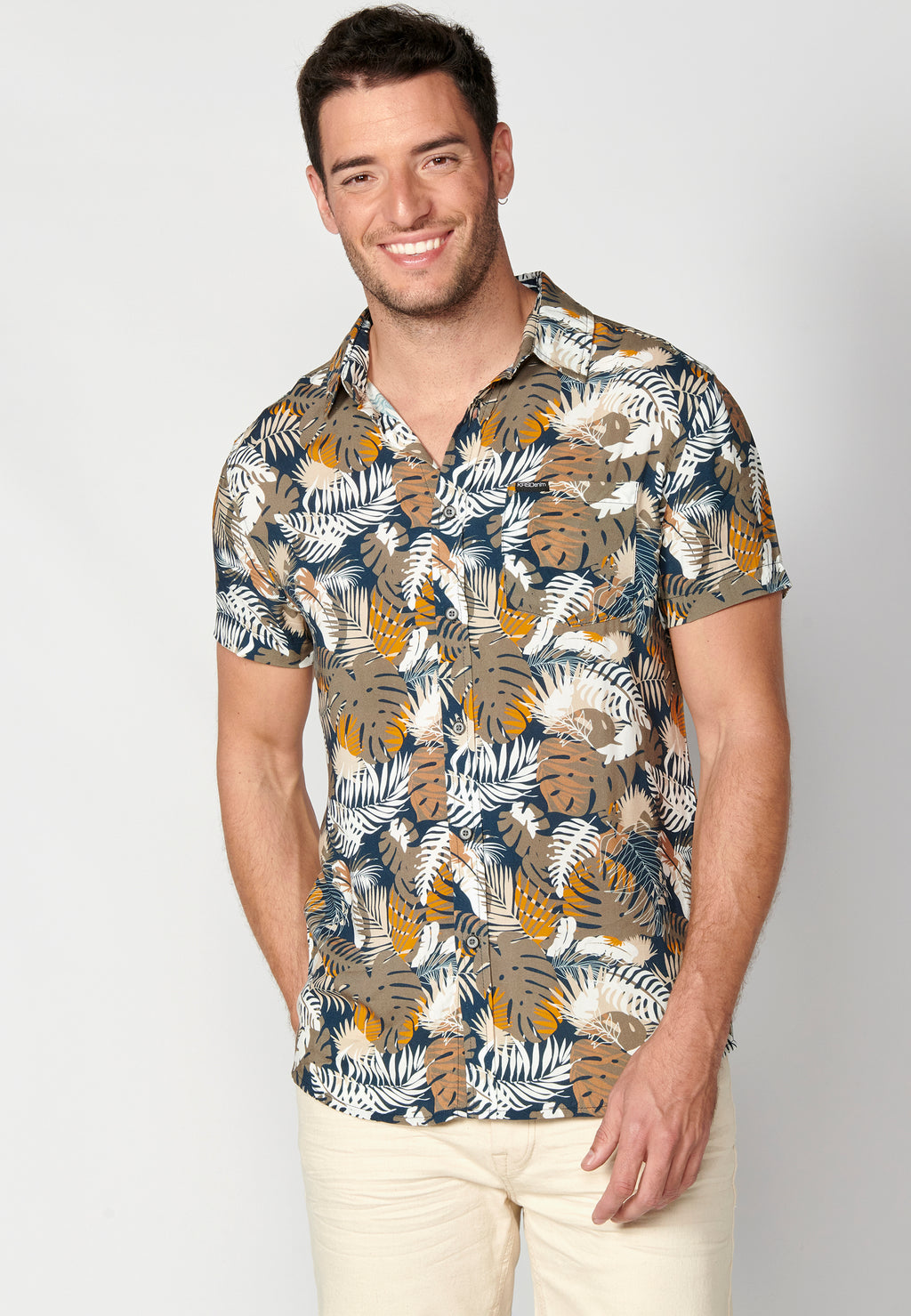 Image 8 for product 2311CC36 with color 000014