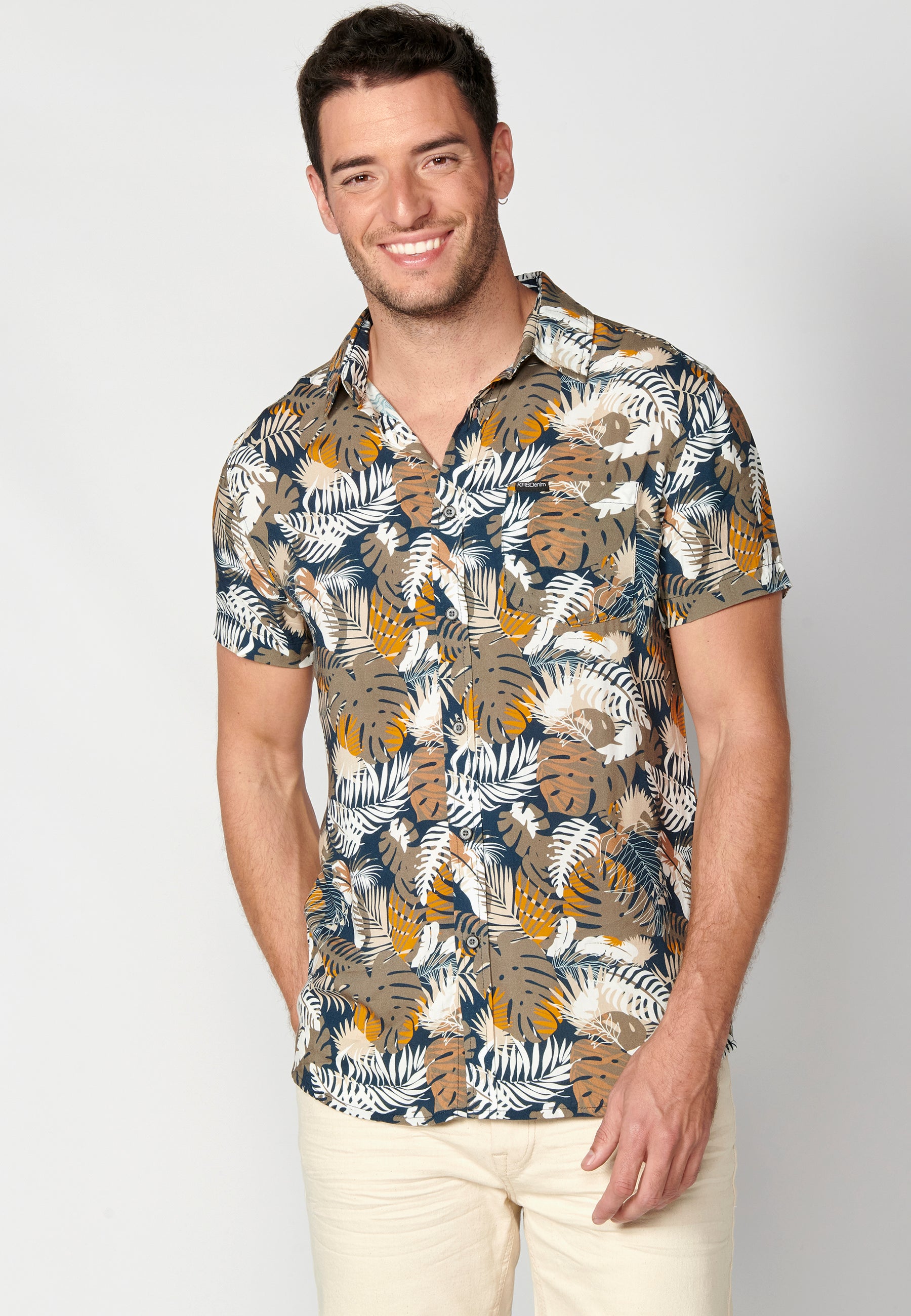 Image 8 for product 2311CC36 with color 000014