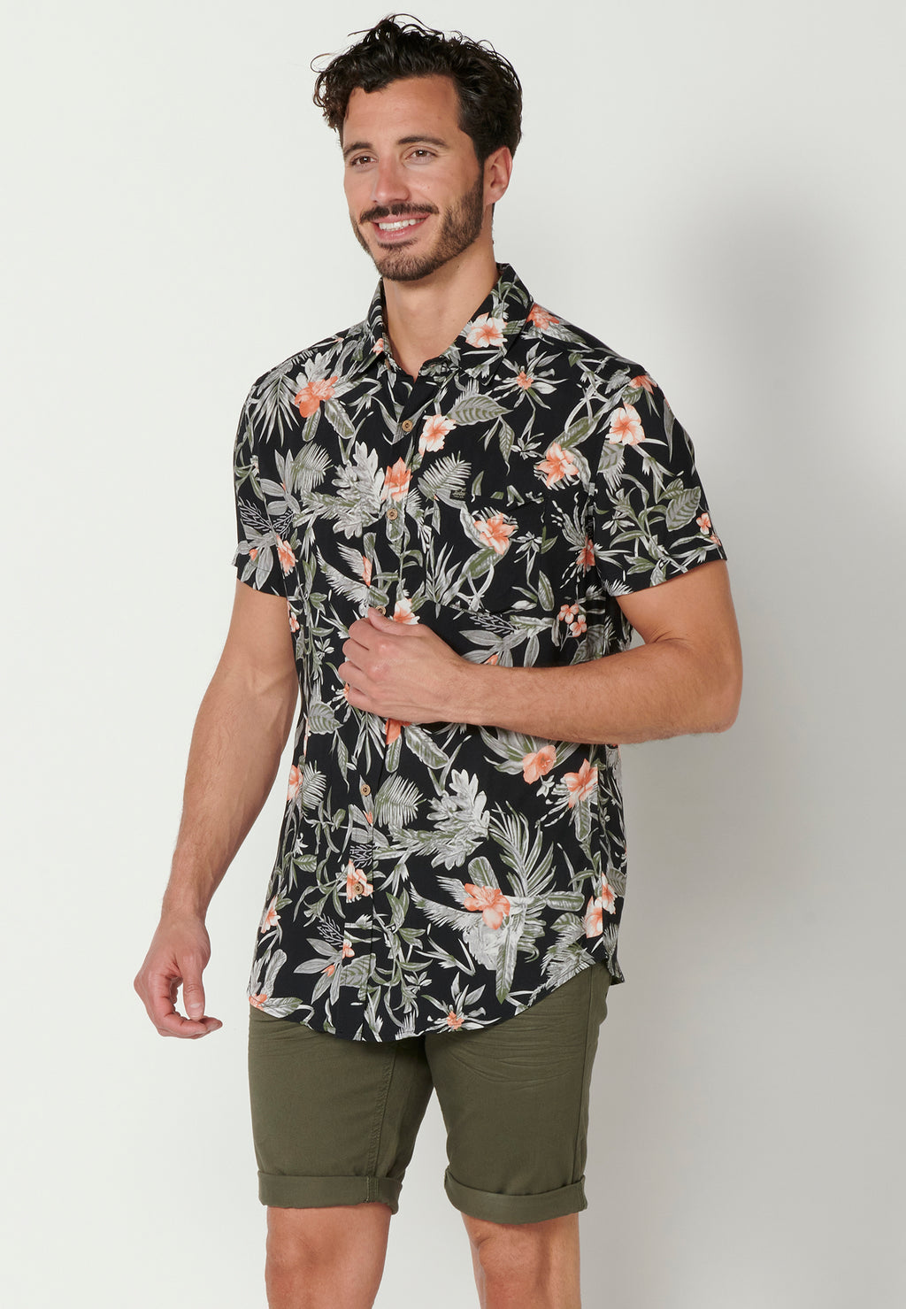 Image 1 for product 2311CC37 with color 000003