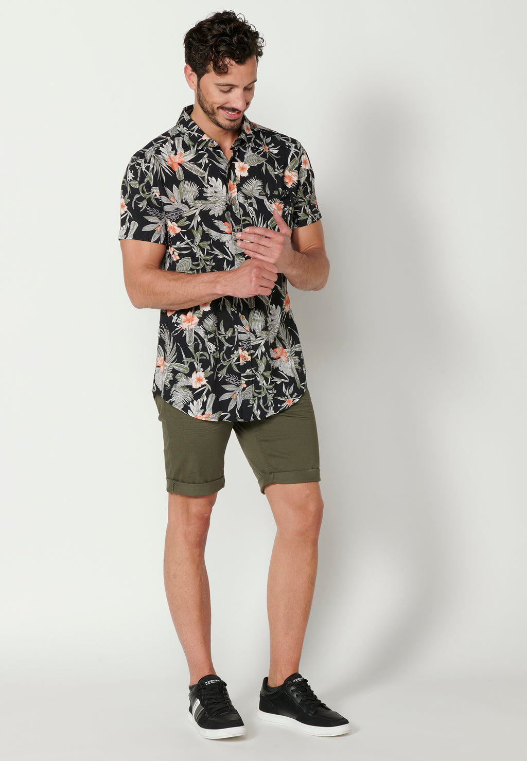 Image 2 for product 2311CC37 with color 000003