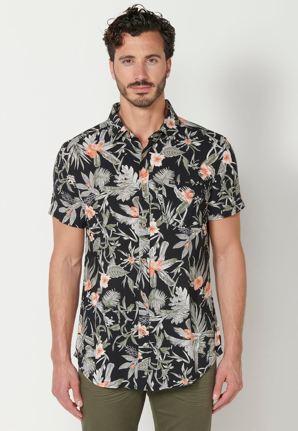 Image 3 for product 2311CC37 with color 000003