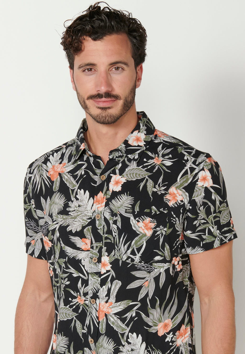 Image 4 for product 2311CC37 with color 000003