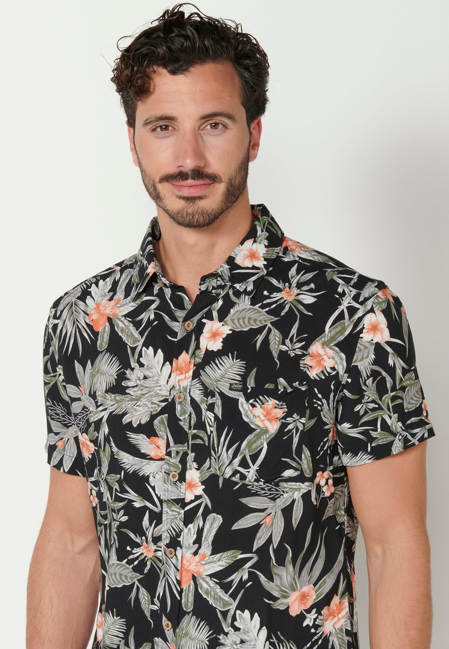 Image 4 for product 2311CC37 with color 000003