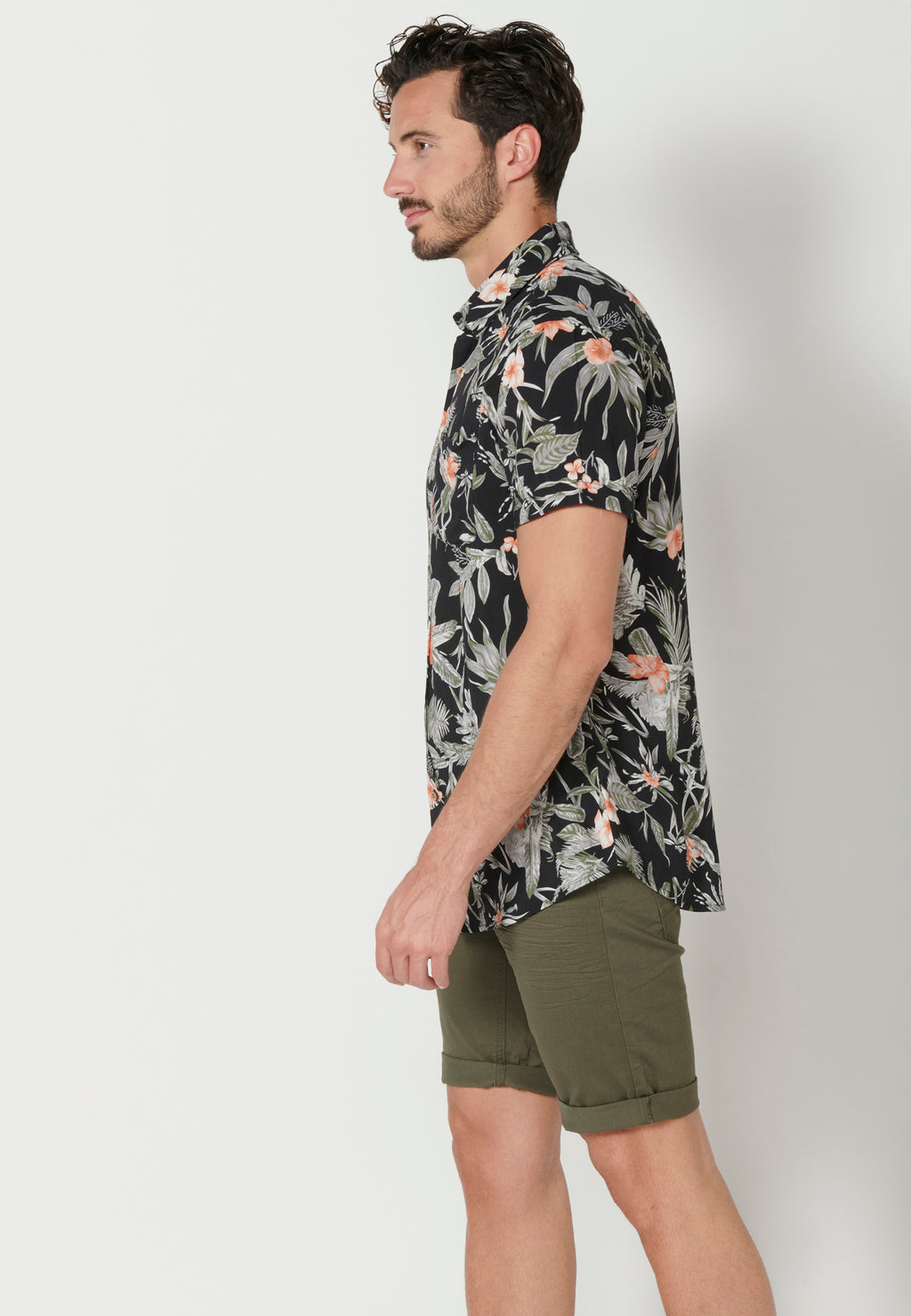 Image 5 for product 2311CC37 with color 000003