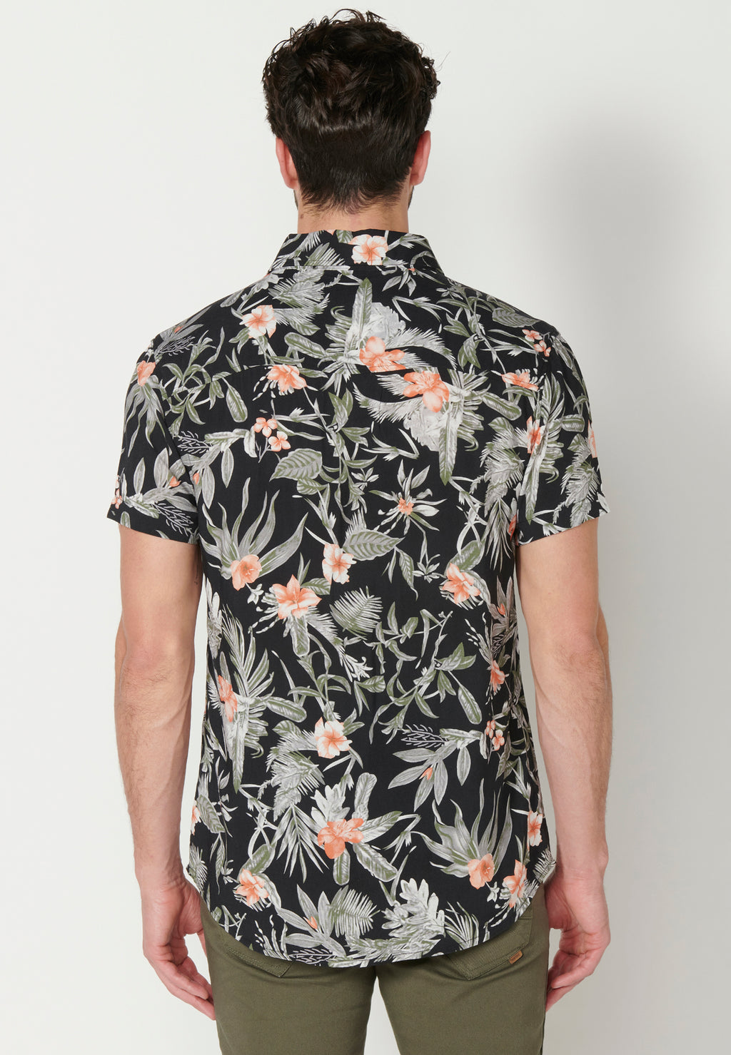 Image 6 for product 2311CC37 with color 000003