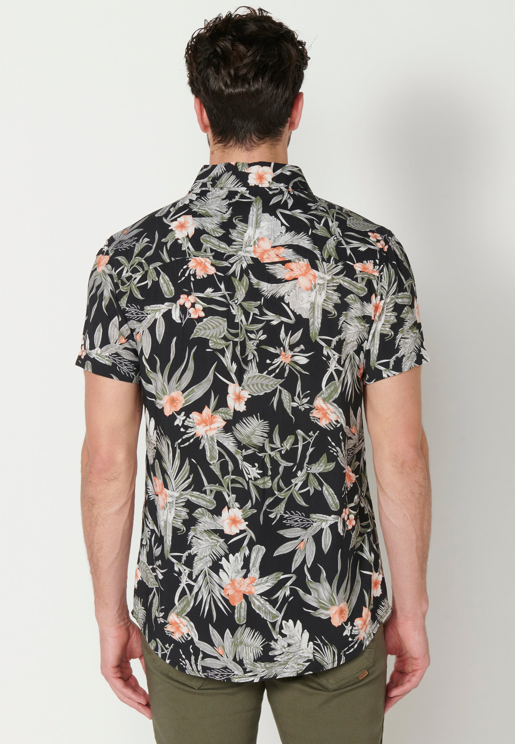 Image 6 for product 2311CC37 with color 000003