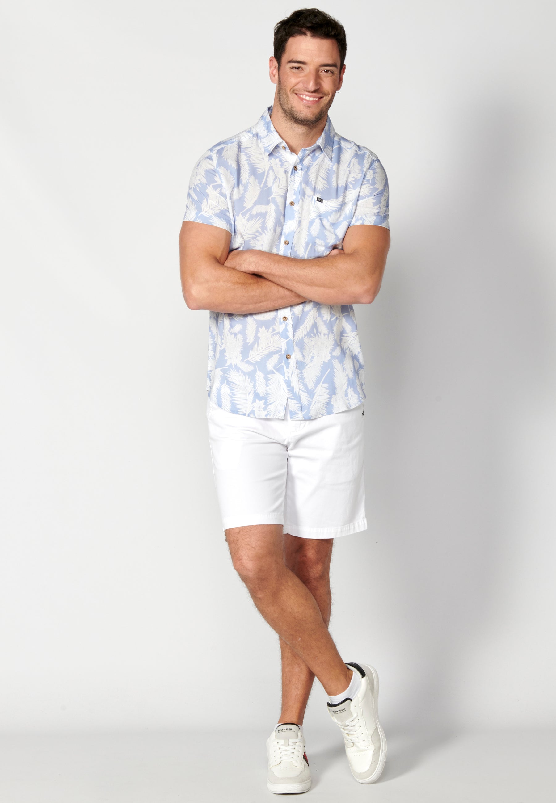 Image 1 for product 2311CC37 with color 000006