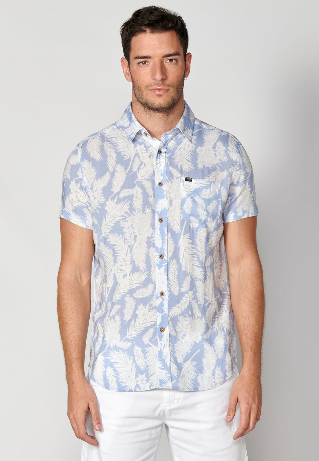 Image 2 for product 2311CC37 with color 000006