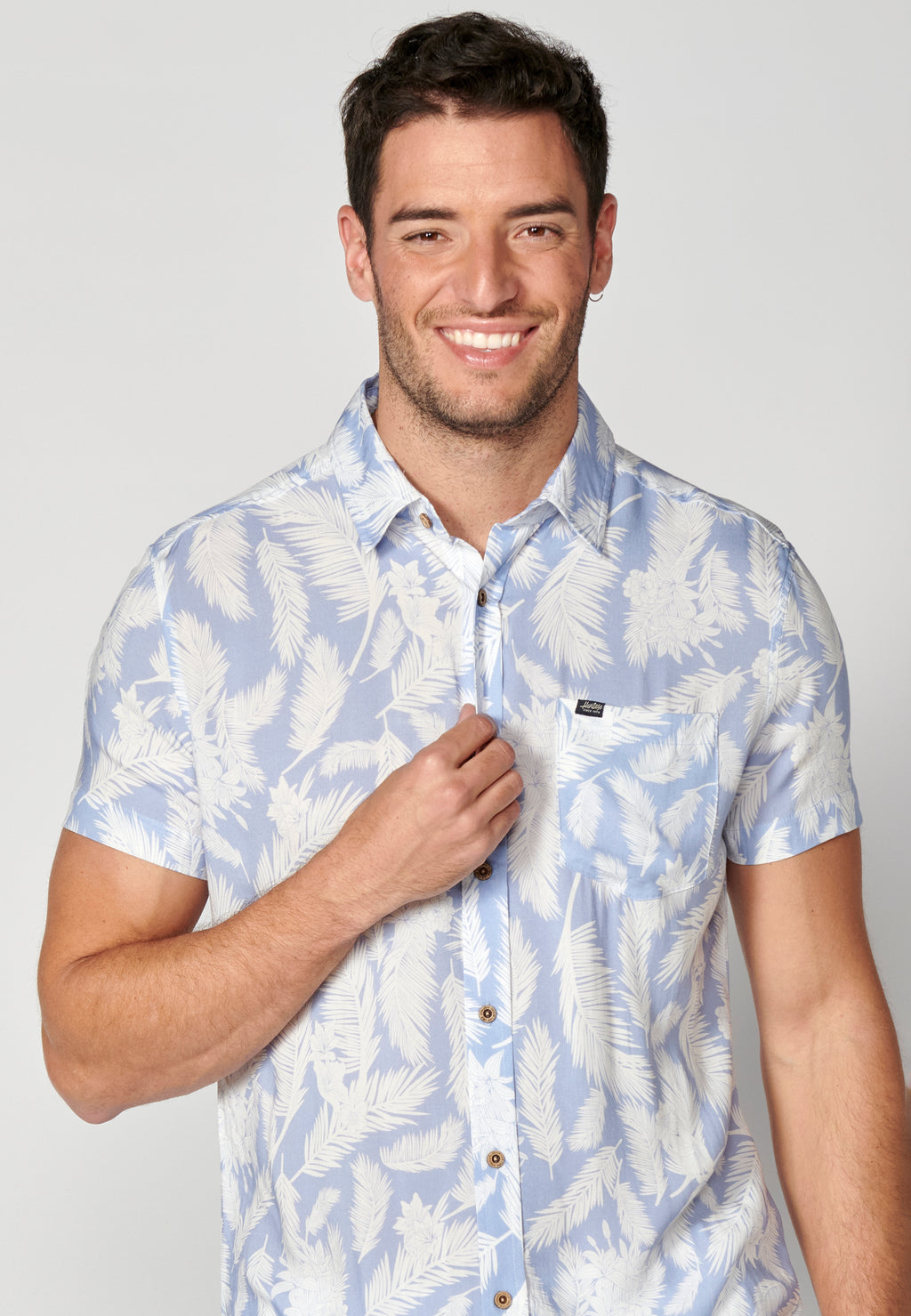 Image 4 for product 2311CC37 with color 000006