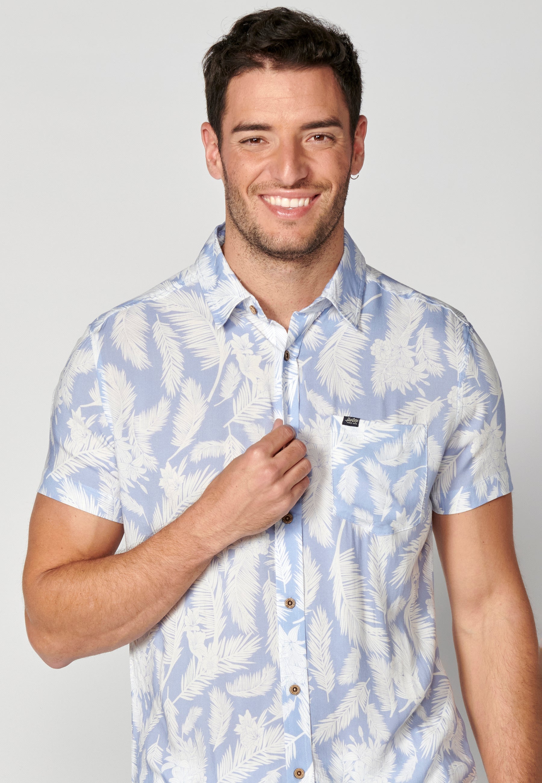 Image 4 for product 2311CC37 with color 000006