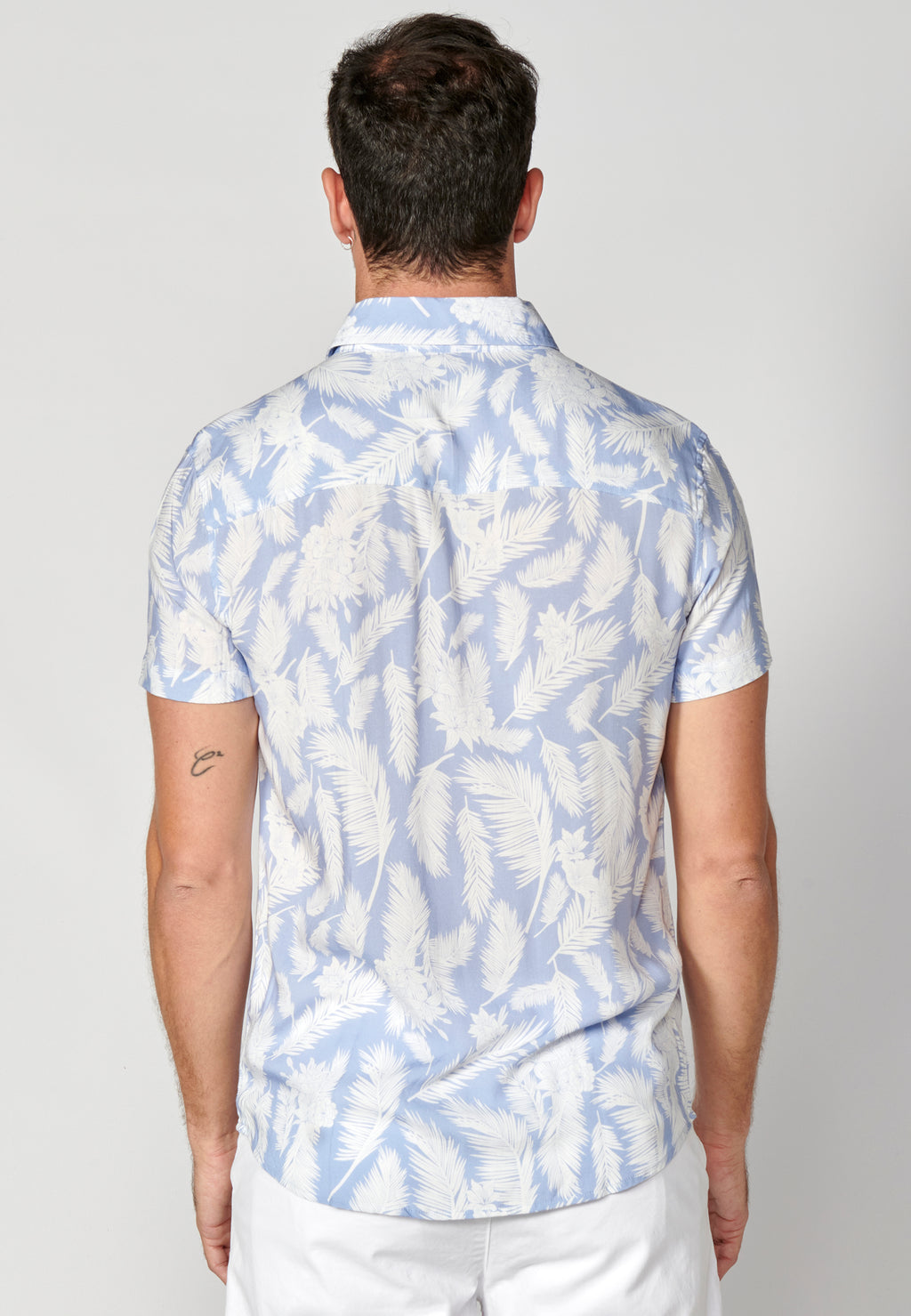 Image 5 for product 2311CC37 with color 000006