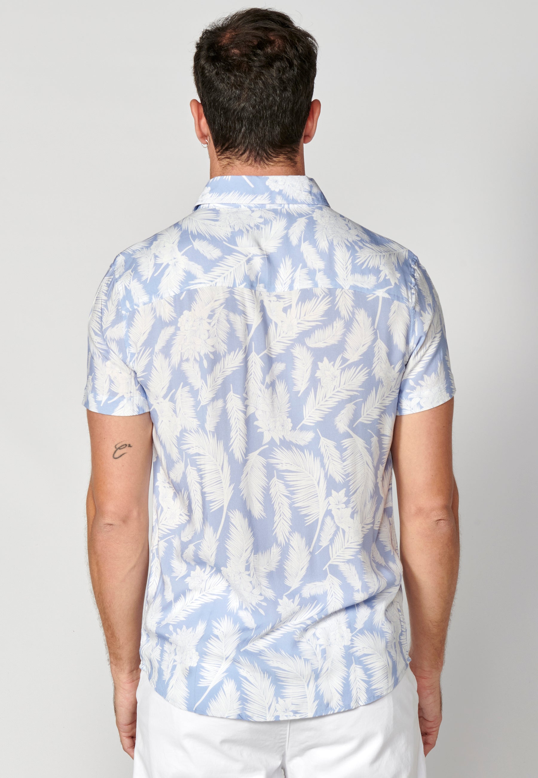 Image 5 for product 2311CC37 with color 000006