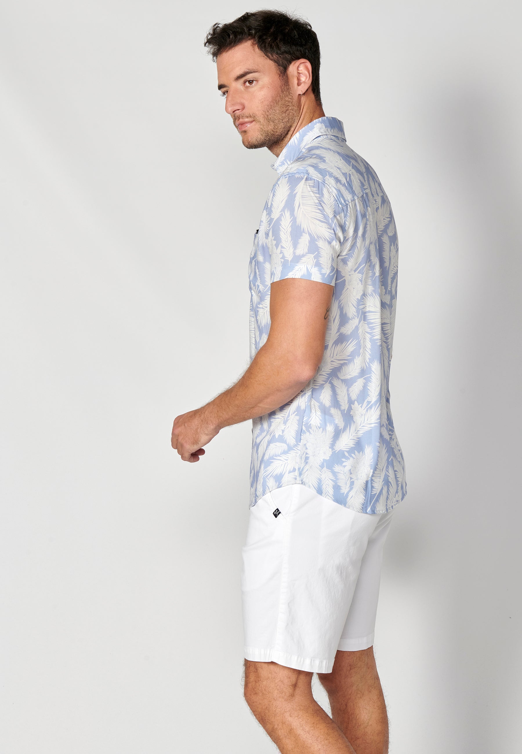 Image 6 for product 2311CC37 with color 000006