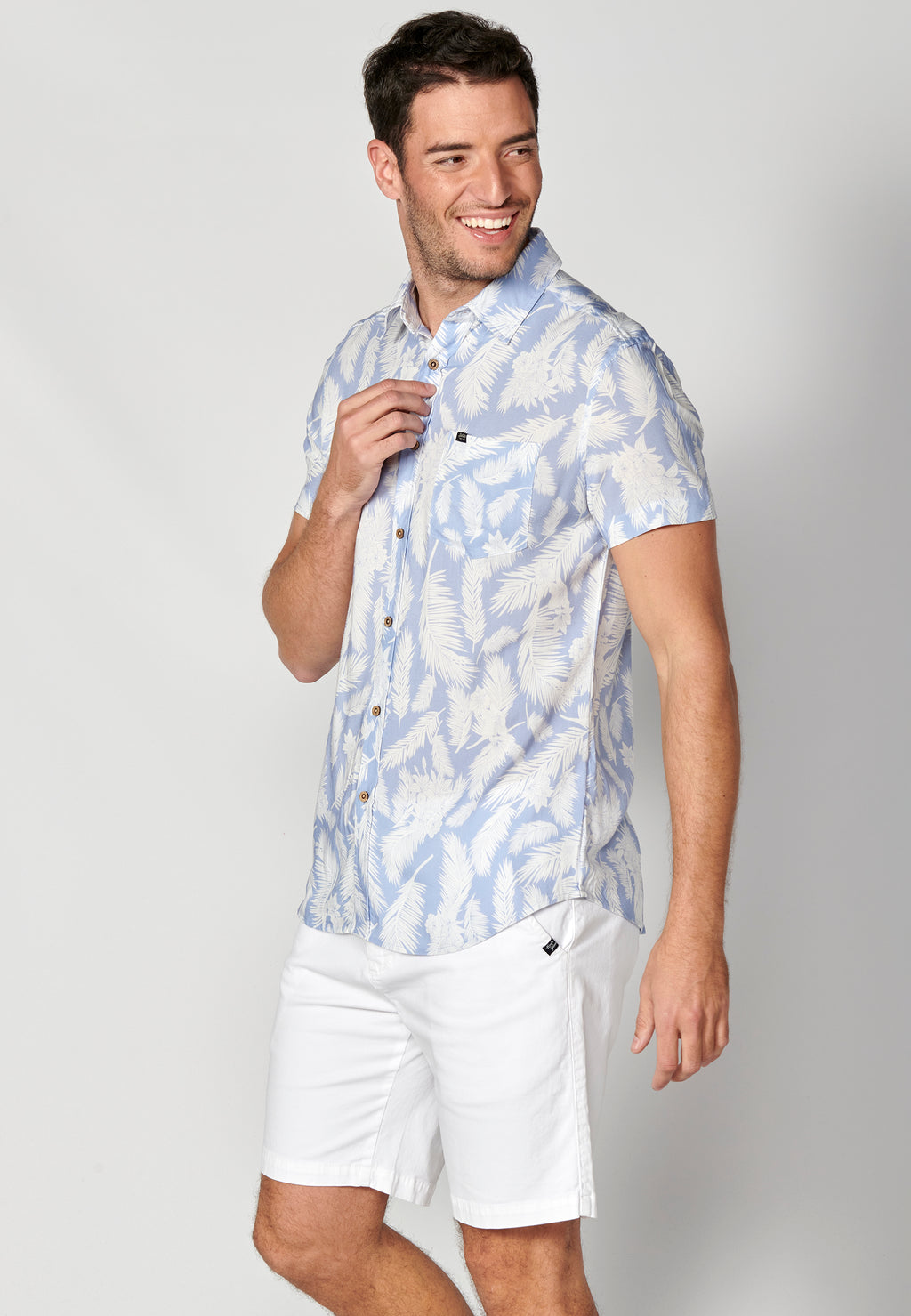 Image 7 for product 2311CC37 with color 000006