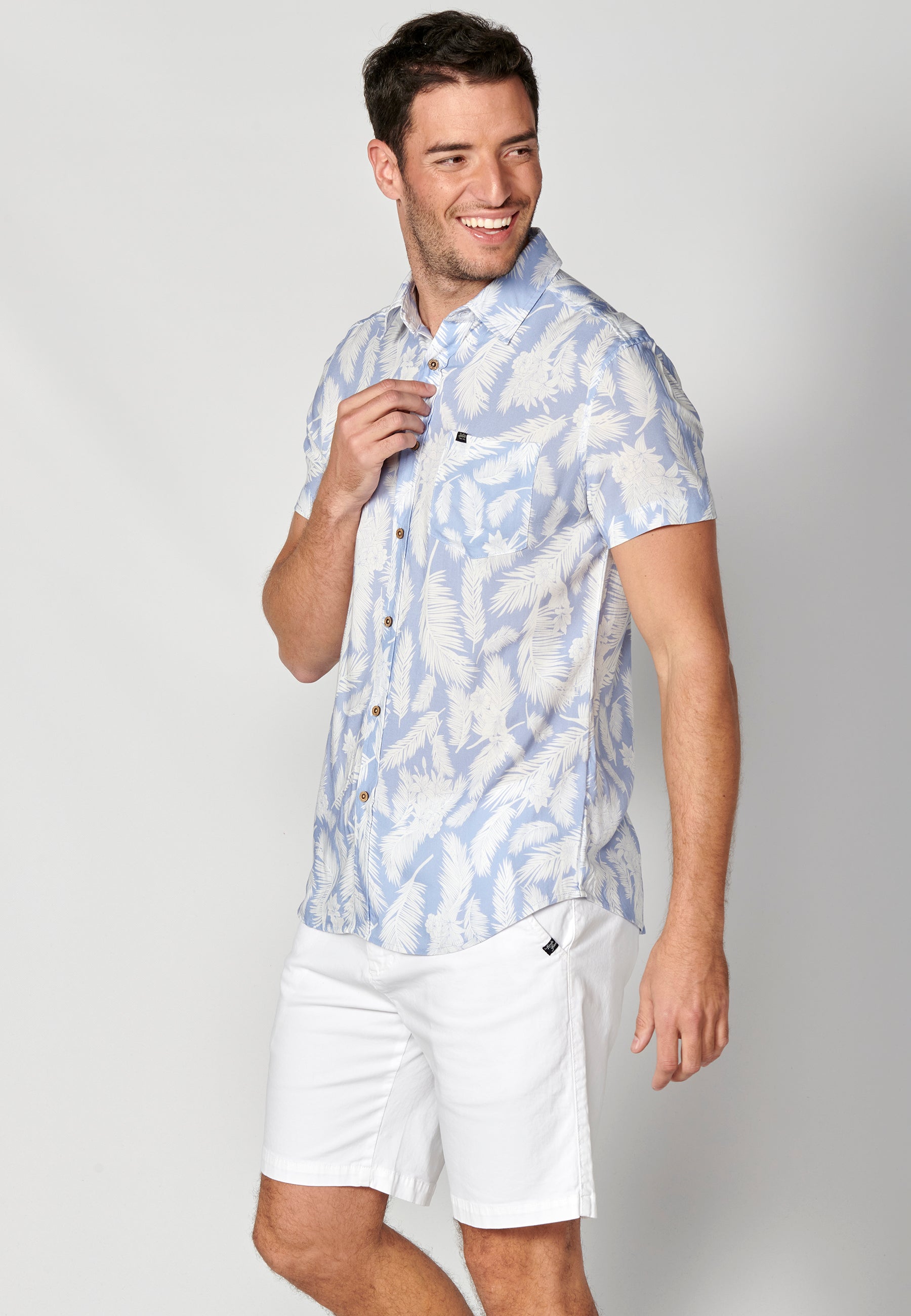 Image 7 for product 2311CC37 with color 000006