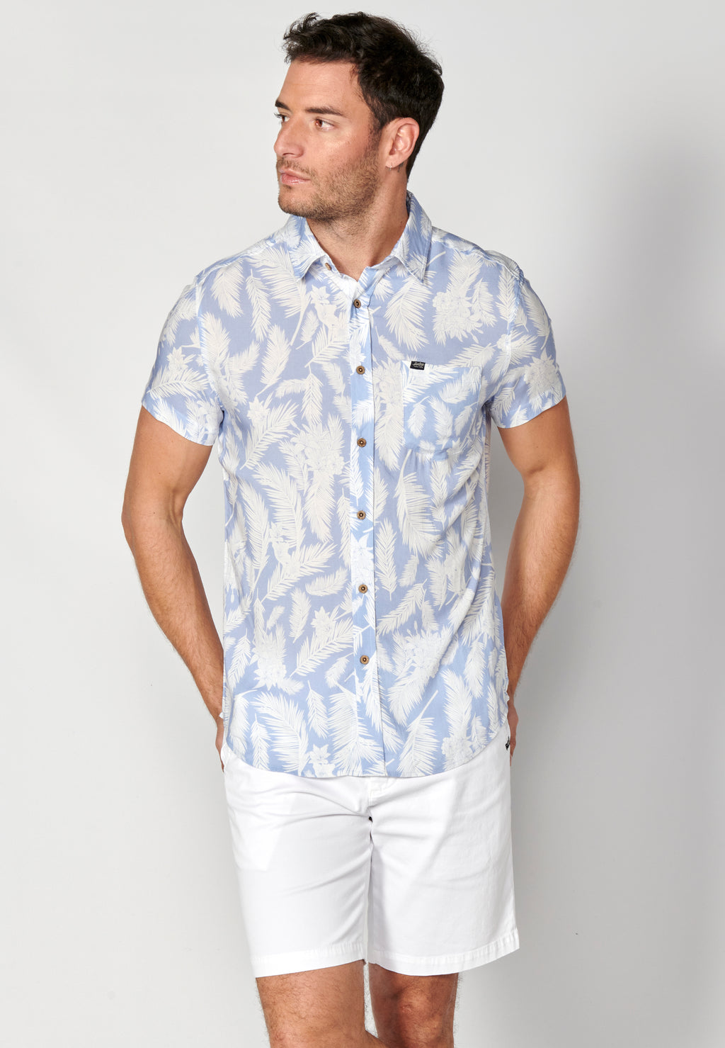 Image 8 for product 2311CC37 with color 000006