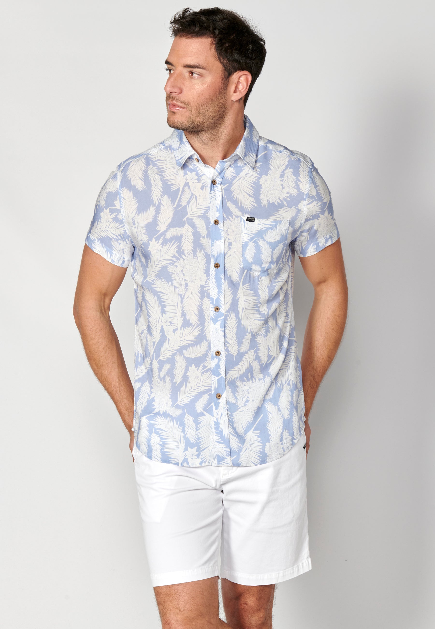 Image 8 for product 2311CC37 with color 000006