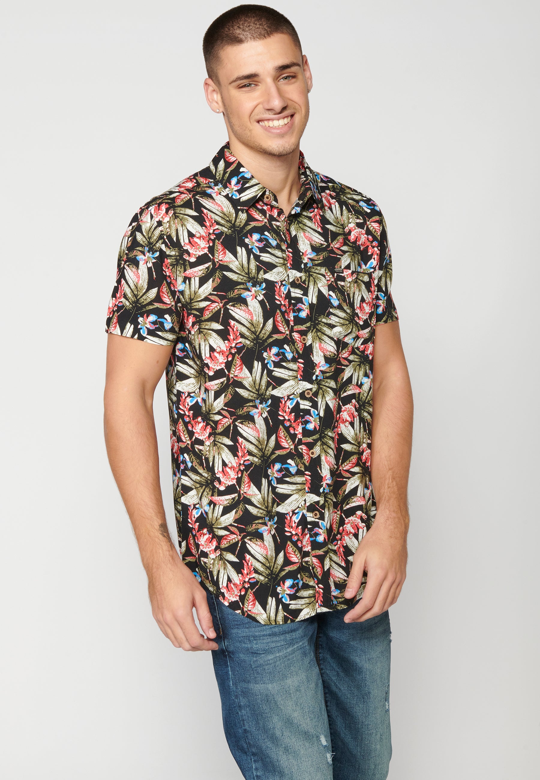 Image 1 for product 2311CC37 with color 000016