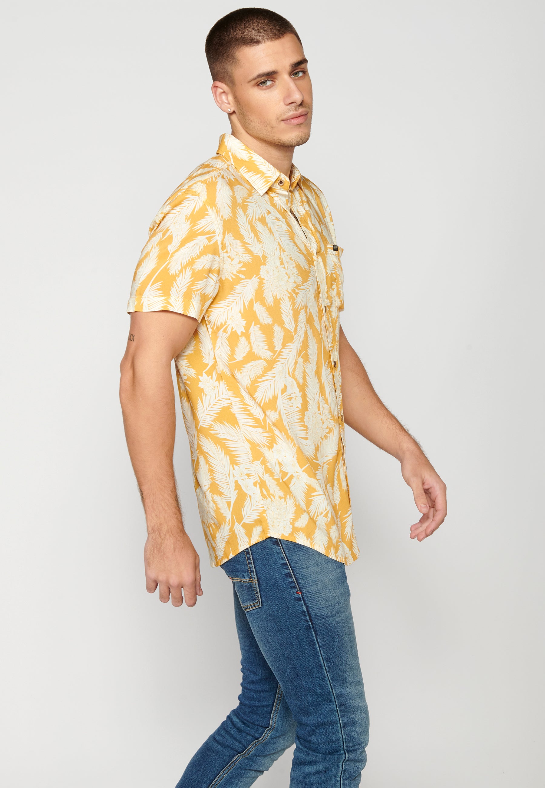 Image 1 for product 2311CC37 with color 000139