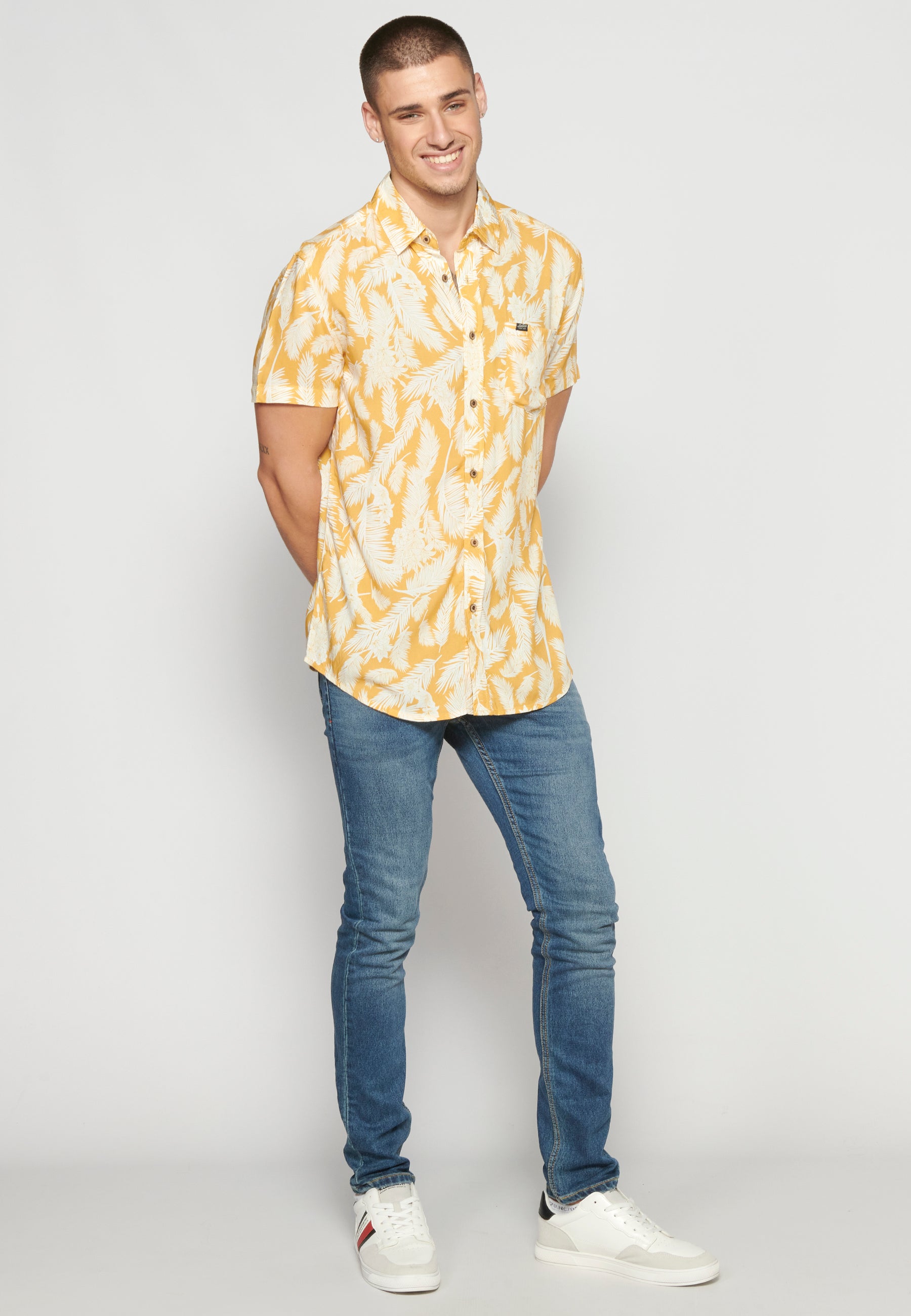 Image 2 for product 2311CC37 with color 000139